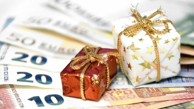 552932_darceky 1.jpg