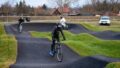 552936_pumptrack2.jpeg