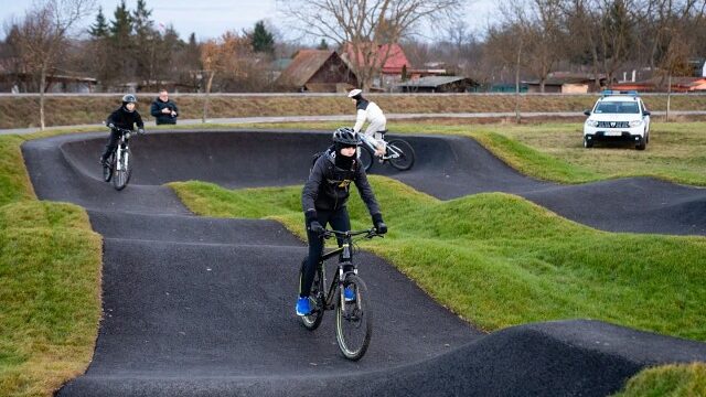 552936_pumptrack2.jpeg