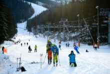 552940_4_mfn8558 676x451.jpg