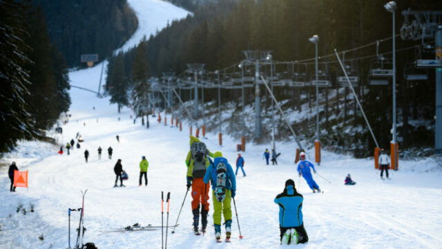 552940_4_mfn8558 676x451.jpg