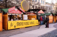 552948_kosice trhyy.jpg