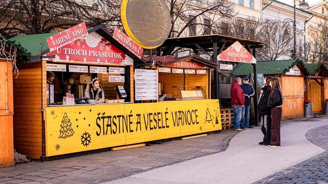 552948_kosice trhyy.jpg