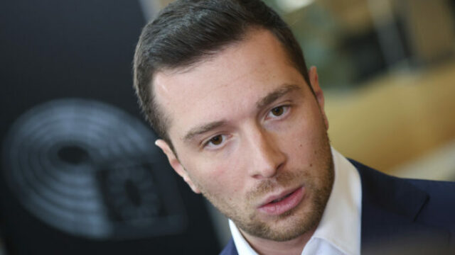 552950_france_national_rally_raid_42059 676x451.jpg