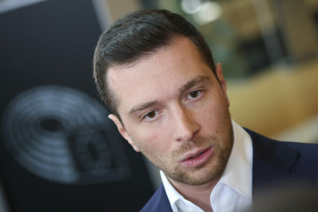 552950_france_national_rally_raid_42059 676x451.jpg