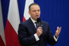 552956_poland_president_100_days_71059 676x451.jpg