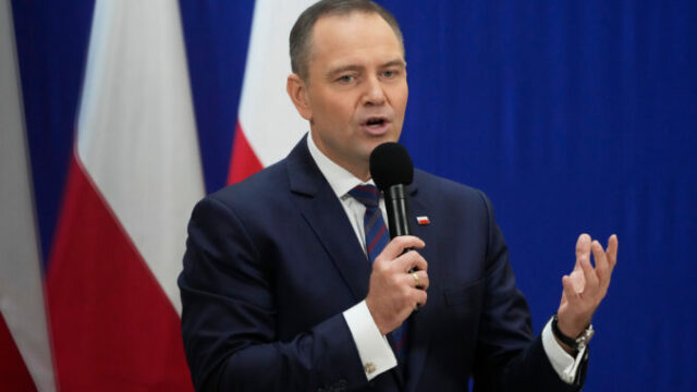 552956_poland_president_100_days_71059 676x451.jpg