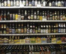 552960_gettyimages 85632599 676x553.jpg