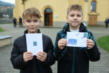 552962_6911add074853165688000 676x451.jpeg