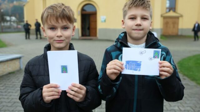 552962_6911add074853165688000 676x451.jpeg