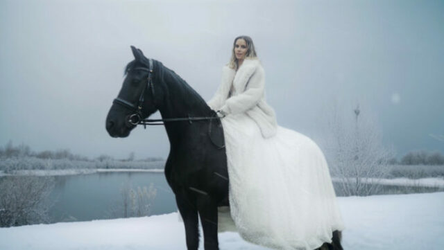 552966_screen 1 676x381.jpg