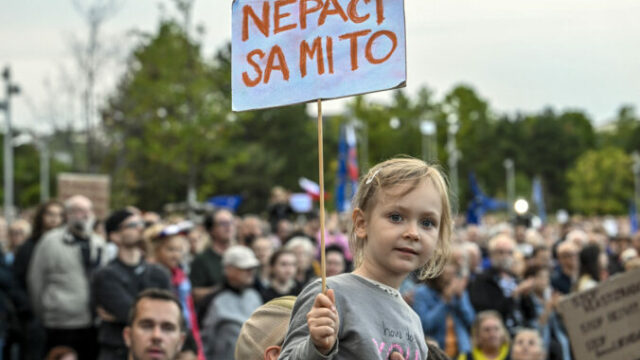 552977_68c9aa4acc3ed467835959 676x451.jpg