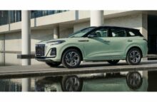 552979_new project 20 676x444.jpg