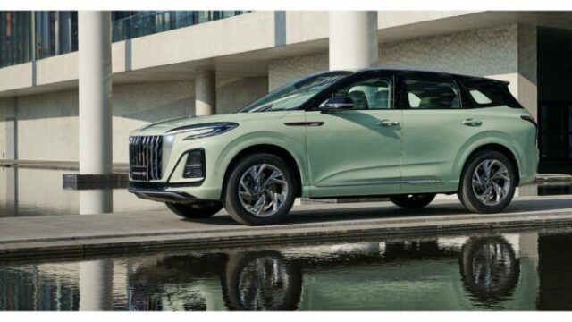 552979_new project 20 676x444.jpg