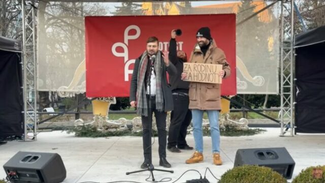 552983_593533977_1495667668176615_3887251113183236607_n 676x382.jpg