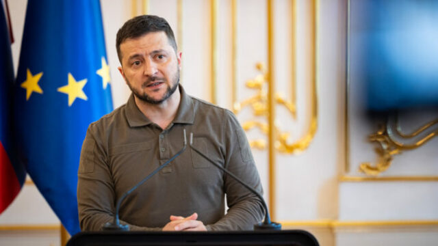 552985_64a812fd05830556137960 3 676x451.jpg