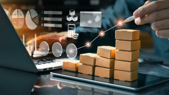 552988_gettyimages 2184156762 676x406.jpg