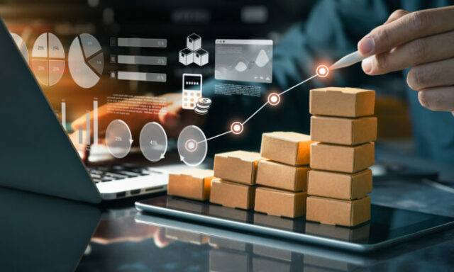 552988_gettyimages 2184156762 676x406.jpg