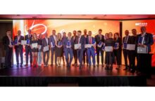 552992_new project 1.jpg