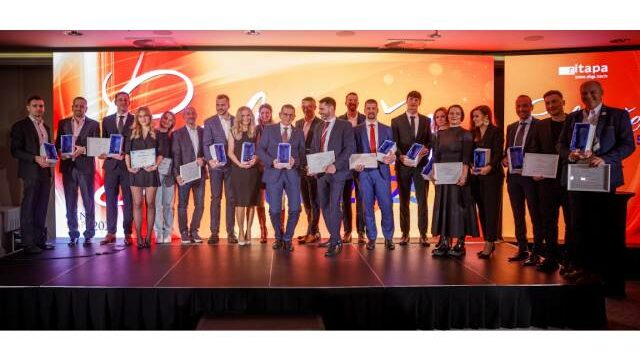 552992_new project 1.jpg