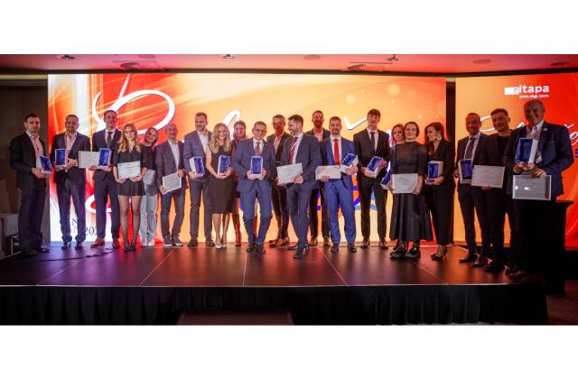 552992_new project 1.jpg