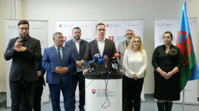 552994_sni mka obrazovky 2025 12 01 o 15.25.42 676x379.jpg