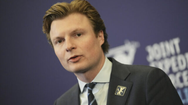 553007_estonia_summit_93093 1 676x451.jpg