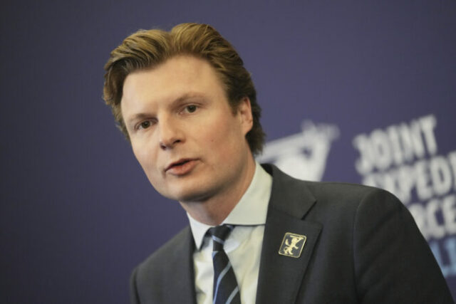 553007_estonia_summit_93093 1 676x451.jpg