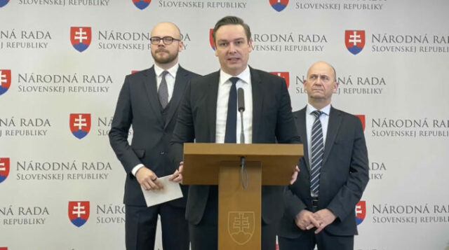 553009_sni mka obrazovky 2025 12 01 o 15.49.13 676x377.jpg