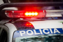 553011_gettyimages 886942138 676x451.jpg