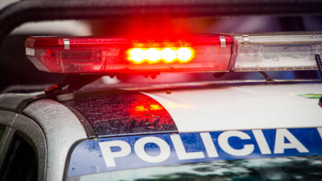 553011_gettyimages 886942138 676x451.jpg