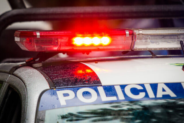 553011_gettyimages 886942138 676x451.jpg