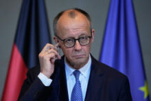 553015_germany_poland_11134 676x451.jpg