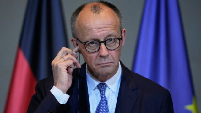 553015_germany_poland_11134 676x451.jpg