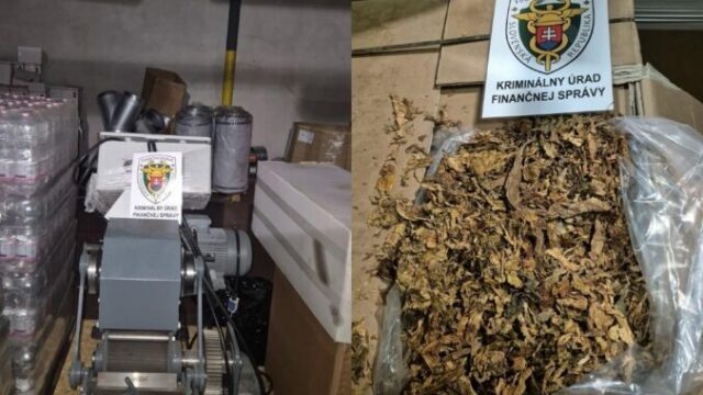 553017_593103169_1283530910481312_499069764960513981_n e1764607610857 676x484.jpg