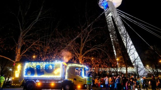 553019_593460044_1277251524429100_6642601883210420799_n 676x451.jpg