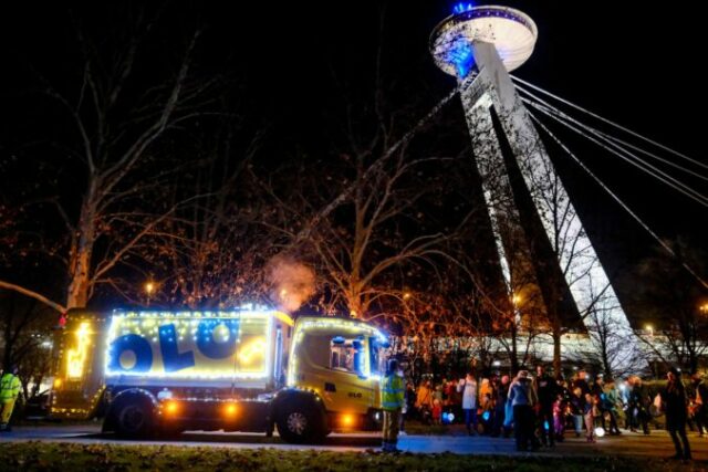 553019_593460044_1277251524429100_6642601883210420799_n 676x451.jpg