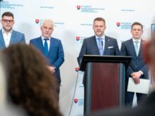 553021_591747023_1273996708096149_6158185237430125547_n 676x507.jpg