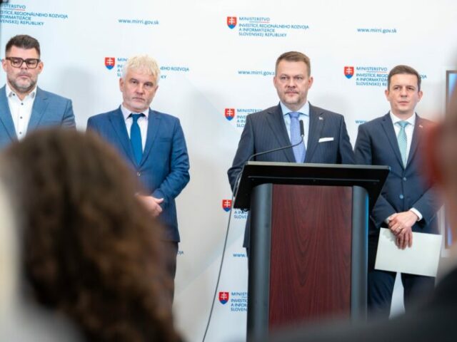 553021_591747023_1273996708096149_6158185237430125547_n 676x507.jpg