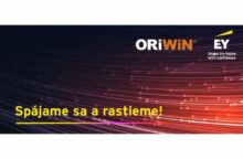 553028_new project 2 676x444.jpg