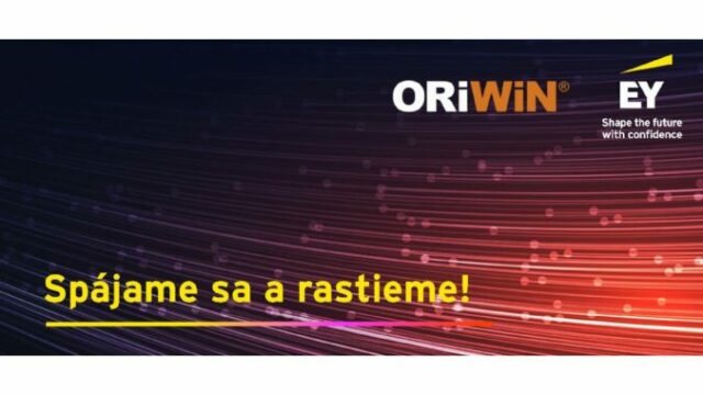 553028_new project 2 676x444.jpg