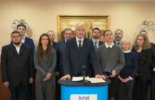 553037_hanulik 676x440.jpg