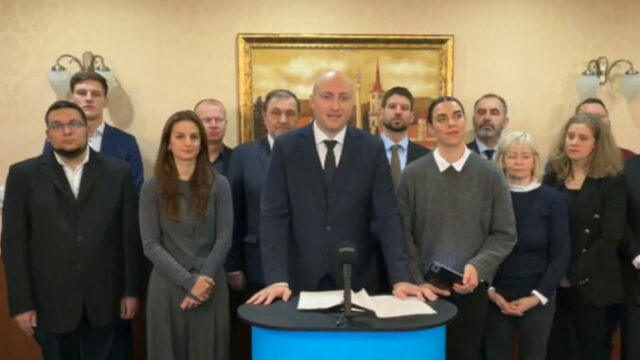 553037_hanulik 676x440.jpg