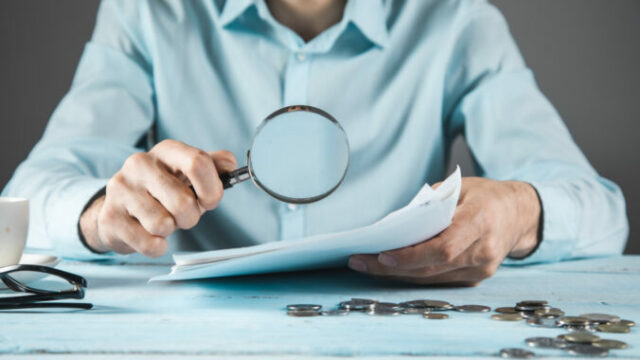 553041_postavenie miezd v audite spolocnosti 676x451.jpg