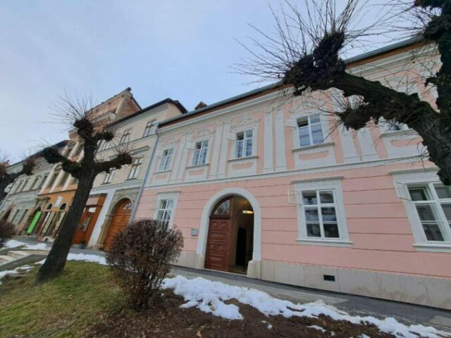 553043_levoca4 676x507.jpg