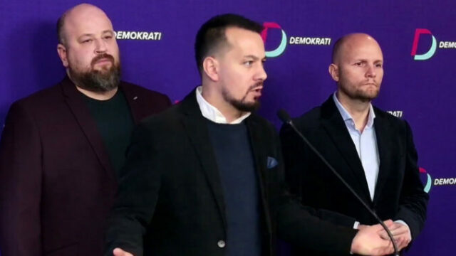 553046_snimka obrazovky 2025 12 02 130129 676x438.jpg