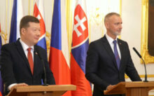 553052_snimka obrazovky 2025 12 02 141103 676x421.jpg