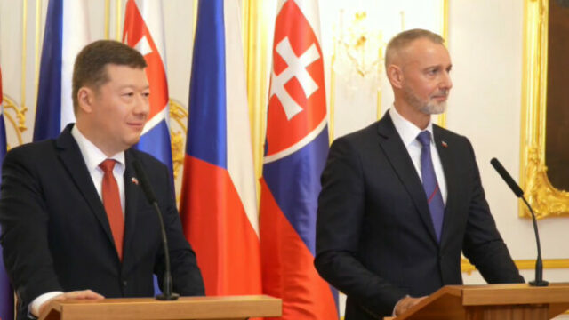 553052_snimka obrazovky 2025 12 02 141103 676x421.jpg