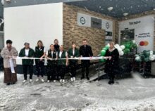 553054_slavnostne otvorenie cj oravska lesna 676x486.jpeg