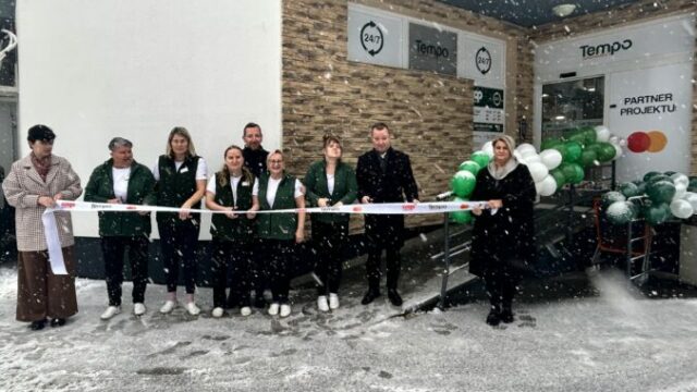 553054_slavnostne otvorenie cj oravska lesna 676x486.jpeg